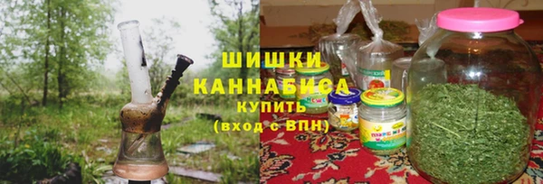 мяу мяу мука Рославль