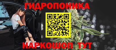 a pvp Бузулук