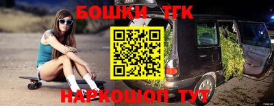 a pvp Бузулук