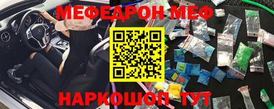 a pvp Бузулук